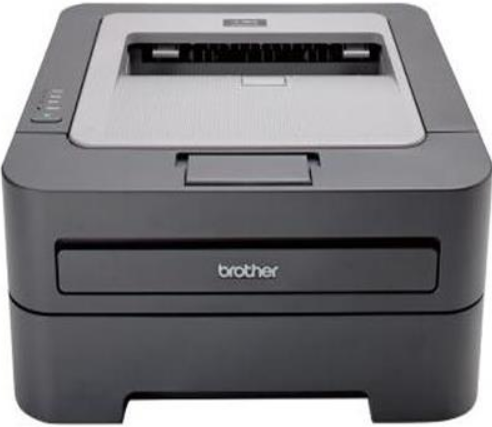 兄弟（BROTHER）HL-2240 激光 彩色打印機(jī) 打印 打印速度快 成像質(zhì)量高 噪音低