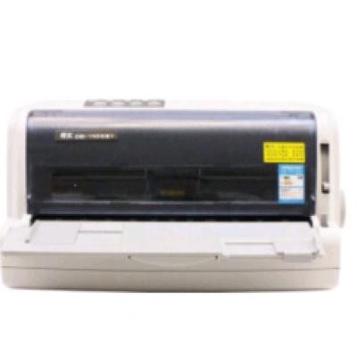 得實(shí)（Dascom）DS-1100II+