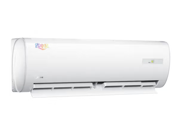 新能效KFR-35GW/BP3DN8Y-DH400(3) 1.5匹 變頻冷暖 空調(diào)掛機(jī) 三級能效