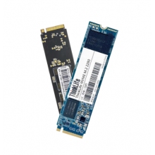 聯(lián)想（Lenovo） 聯(lián)想拯救系列原裝SSD固態(tài)硬盤(pán)M.2接口 Nvme/Pci-e協(xié)議 【1TB】M.2 2280 NVMe PCI-e協(xié) 