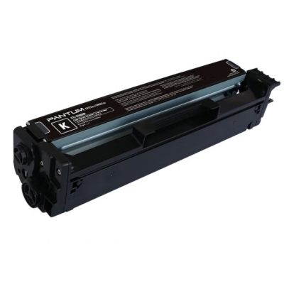 奔圖(PANTUM)CTL-2000HK原裝黑色粉盒 適用CP2200DW CM2200FDW CP2200DN CM2200FDN打印機(jī)墨盒墨粉碳粉盒硒鼓