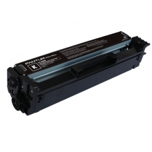 奔圖(PANTUM)CTL-2000HK原裝黑色粉盒 適用CP2200DW CM2200FDW CP2200DN CM2200FDN打印機(jī)墨盒墨粉碳粉盒硒鼓