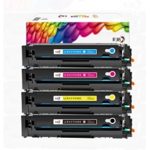 彩格適用hp416a硒鼓惠普m479fdw m479dw墨盒m454dw m454dn粉盒m479fnw打印機(jī)墨粉盒w2040a碳粉盒帶芯片