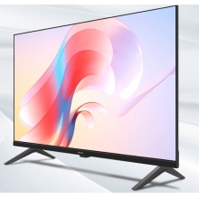 飛利浦（PHILIPS） 32英寸電視 720P高清全面屏 3D智能降噪 手機投屏 智能電視液晶電視機WiFi網(wǎng)絡 32PHF6309/T3 32英寸