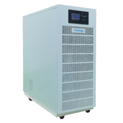 愛維達(dá)UPS電源工頻機(jī)20KVA