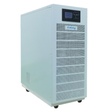 愛維達(dá)UPS電源工頻機20KVA