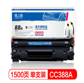 圖片 15.png
